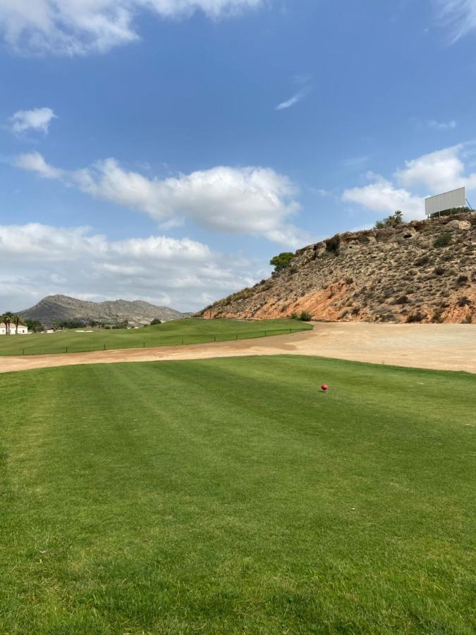 Nita Villa Altaona Golf Mosa Turquesa Banos y Mendigo Exteriér fotografie